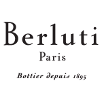 ber_logo_paris-bottier
