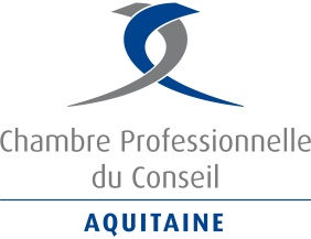 CPC Aquitaine